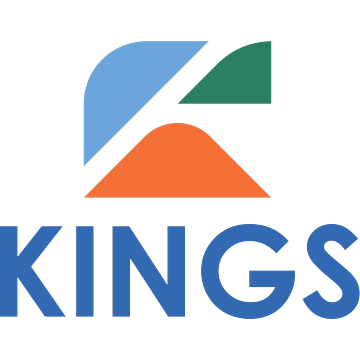 Kings Network